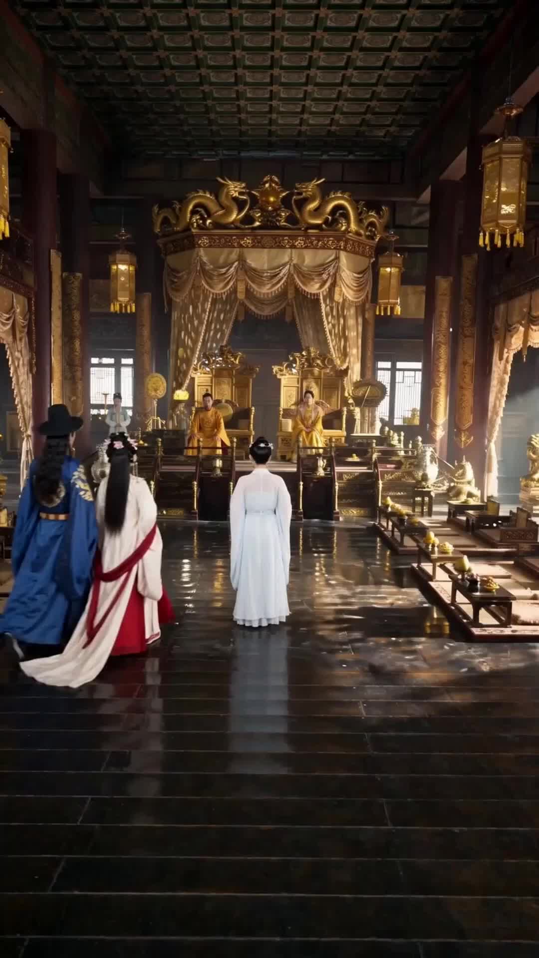 ตอนที่ 25